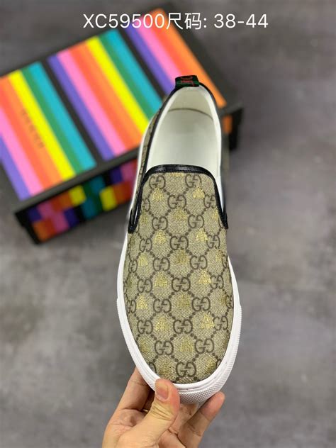 yupoo gucci clothes|yupoo shoe reps.